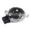 CPS Cam Position Symptoms Sensor For Audi For VW Passat 058905161B