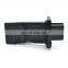 22680-1MG0A Mass Air Flow Sensor For Nissan For Infiniti