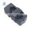 High Quality Window Lifter Switch For Chevrolet For Buick 22664398