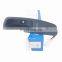 Auto Left Side Window Switch For Mercedes Benz MB Van MB100 MB140 6618204310LAA