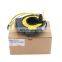 High Quality Steering Wheel Hairspring For Hyundai Accent Kia Rio 2005-2010 93490-1G210