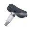 42607-0C070 TPMS Tire Pressure Monitor System Sensor For Sienna Sequoia 2006-2017