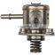 12639694 High Pressure Fuel Pump For GMC Terrain 2010-2016