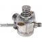 Factory Price Auto Engine Spare Parts High Pressure Fuel Pump 12651170 0261520208 for CHEVROLET for Malibu 2014-