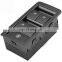 92111628 Black Power Window Switch Control Fits for HOLDEN COMMODORE iV6 VY VZ