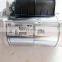 Hot Selling Original Starter Motor For Weichai Engine For BEIBEN