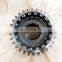 Transmission Part Drive Gear for Hevay Duty Truck 18869