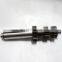 Intermediate Shaft 12JS200T-1701048 19/35tooth