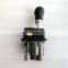 Hot Selling Great Price Hydraulic Control Valve For MT86 Mining Truck
