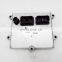 Brand New Great Price Ecm For Truck For Excavator
