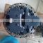 31N8-40070 R290-7 Final Drive For Excavator