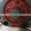 215/11278 Excavator JS200 Main Pump JS220 Hydraulic Pump K3V112DT-1GMR-9C79+F