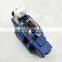 Rexroth hydraulic solenoid Directional valve 4WEH16EA7X/6SG24N9ETK4 4WEH16J50B/6EG24NTZ5L 4WEH16E50B/6EW220