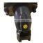 Trade assurance Rexroth A11V Series A11VO95DRG/10R-NSD12K02+AA2FO16/61R-VSD06 hydraulic piston pump