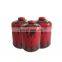 cartridge gas butane 450g and SCREW VALVE BUTANE GAS CARTRIDGE 450g