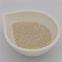 Zeolite Molecular Sieve 13X HP for PSA oxygen concentrator