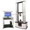 For compression test Ultimate Tensile Strength Testing Machine with CE certificate