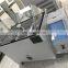 coating test environmental salt spray corrosion chamber universaltensile testing machine
