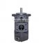 Yuken PV2R series PV2R31 High Pressure Hydraulic Double-stage vane Pump