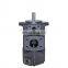 PV2R series Vane Pump for sale