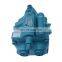 daikin variable displacement piston pumps V15SA1BRX-95,V15SA2BRX-95,V15SA3BRX-95