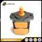 TAIWAN YI-SHENG PV2R1 PV2R1-6/8/12/10/17/19/23/25/28/31 hydraulic vane pump
