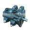 TAIWAN CML VCM-SF-20B-10 VCM-SF-20A-10 VCM-SF-20C-10 VCM-SF-2 VCM-SF-12A-4CG-20 VCM-SM-30A-21 VCM-SM-30B-21hydraulic vane  pump