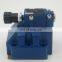 SL-20-PB1 series hydraulic solenoid directional valve