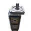 GSA2080 63 CBXF3040 10-130R geer pump
