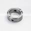 SQP1 SQP2 SQP3 SQP4 Tokimec sqp vane pump cartridge