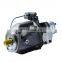 kubota hydraulic pump A4VSO A10VSO series