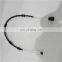 Front Disc Brake Pad Wear Sensor For Jaguar XF 2.0 OEM C2Z16061 C2Z 16061