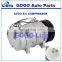 Auto A/C Compressor for volvo 960 S90 V90 OEM 8614986 8601531 9447842 9137236 6848585