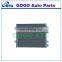 GOGO A/C Condenser For Renault Scenic OEM 8200182361 817701