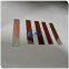 High Quality Support All Sizes of Optical Glass Customization for HD Camera CPL Polarizer Filters