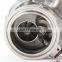 Factory supply 06K145722G turbocharger