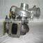 H06CT engine turbo 24100-1690C VX29 RHC7 turbocharger