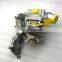 K03 53039880306 28231-2B700 282312B700 turbo for HYUN-DAI Veloster 1.6T original turbo
