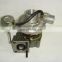 Turbo factory direct price GT1544S 708847-5002 46756155 turbocharger