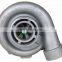 Turbo factory direct price  GT4594 D12A 452164-5001S turbocharger