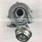 High Quality GT12SZ turbo 809977-1 809977-0001 809977-5001s QFN03052 55582087