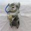 JO8C engine turbo GT32 S1760E0190 777559-5001S SK310-8 SK330-8S1760-E0200 SK350-8 SK360-8 turbocharger