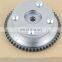 Для Hyun-dai Ki-a N-U 1.8 2.0 NEW Variable Timing Sprocket-Valve 24350-2E000 Cam Phaser