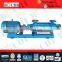 CCS High Pressure Steam Ship Water Pump of Boiler