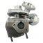 GT1749V 7787626D 750431-0012 Factory Price Buy Turbo Charger Turbocharger For Sale