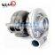 Discountable for scania holsets turbocharger Hx55 3597728 1443190