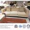 Custom Hotel Furniture with Lobby Fabric Sofa (YB-O-38)