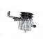 8-97214995-1 Car parts aluminum power steering rack Good material for DMAX  3.0