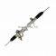 44200-0K010 44200-0K050 Wholesale RHD car steering rack power steering gear for Toyota Hilux Vigo 2WD 2004
