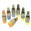 6HP26  6HP28 Transmission Shift Solenoid Valve replace kit blue and yellow color for BMW 323i 1068298046 1068298047 32250BD